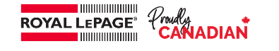 Royal LePage Logo
